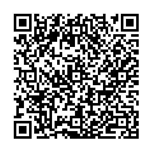 WeChat