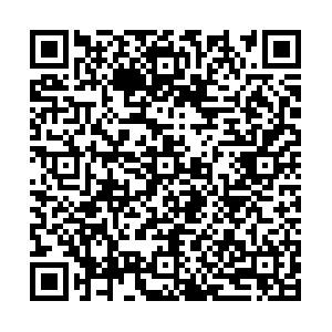 WeChat