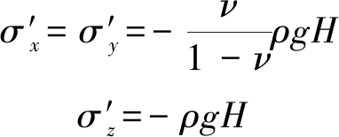 width=140,height=56,dpi=110